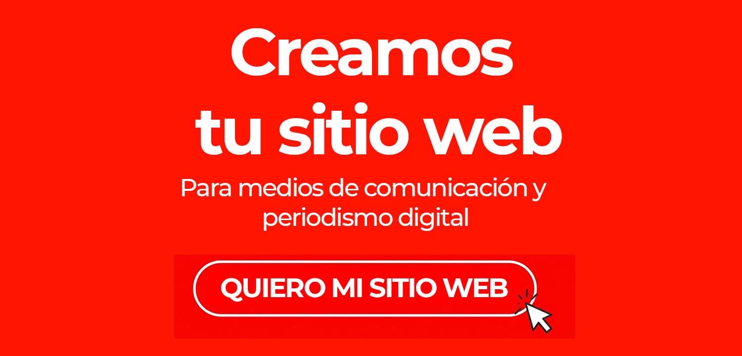 Publicidad
